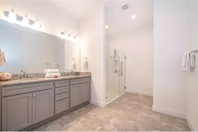 7916 Hanson Bay Place, Kissimmee, FL 34747 - Photo 9