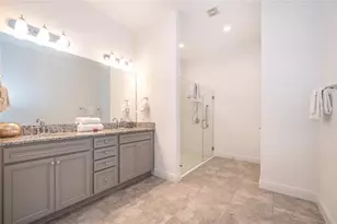 7916 Hanson Bay Pl, Kissimmee, FL 34747 - Photo 9