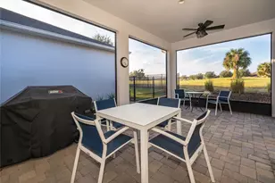 7916 Hanson Bay Pl, Kissimmee, FL 34747 - Photo 31