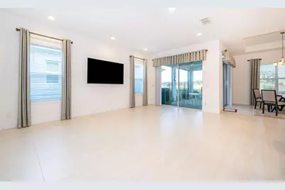 7916 Hanson Bay Place, Kissimmee, FL 34747 - Photo 25