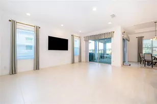 7916 Hanson Bay Pl, Kissimmee, FL 34747 - Photo 25