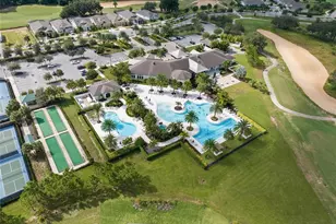 7916 Hanson Bay Pl, Kissimmee, FL 34747 - Photo 35