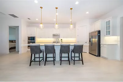 7916 Hanson Bay Place, Kissimmee, FL 34747 - Photo 5