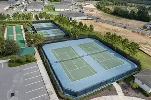 7916 Hanson Bay Pl, Kissimmee, FL 34747 - Photo 33