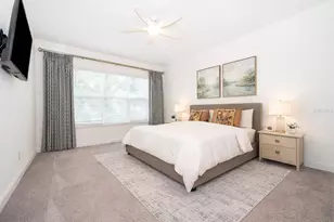 7916 Hanson Bay Pl, Kissimmee, FL 34747 - Photo 7