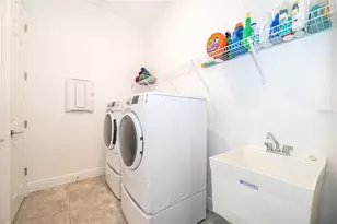 7916 Hanson Bay Pl, Kissimmee, FL 34747 - Photo 17