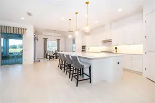 7916 Hanson Bay Pl, Kissimmee, FL 34747 - Photo 21