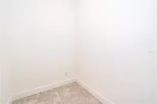 7916 Hanson Bay Pl, Kissimmee, FL 34747 - Photo 19