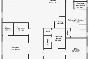 7916 Hanson Bay Pl, Kissimmee, FL 34747 - Photo 39