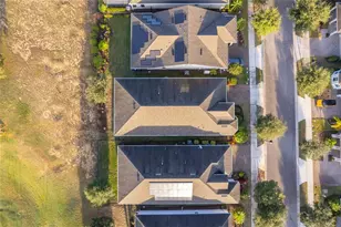 7916 Hanson Bay Pl, Kissimmee, FL 34747 - Photo 41