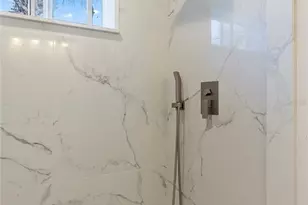 208 Bonner Ave, Daytona Beach, FL 32118 - Photo 47