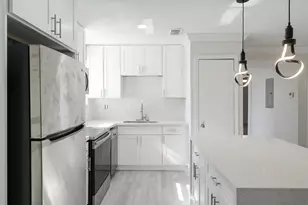 208 Bonner Ave, Daytona Beach, FL 32118 - Photo 9