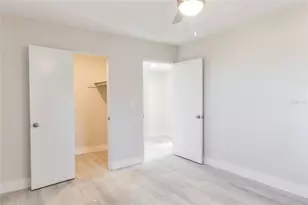 208 Bonner Ave, Daytona Beach, FL 32118 - Photo 33