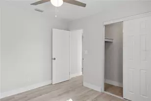 208 Bonner Ave, Daytona Beach, FL 32118 - Photo 35