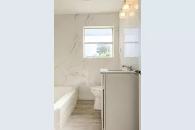 208 Bonner Avenue, Daytona Beach, FL 32118 - Photo 7