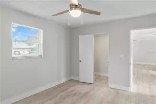 208 Bonner Ave, Daytona Beach, FL 32118 - Photo 27