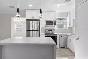 208 Bonner Ave, Daytona Beach, FL 32118 - Photo 15