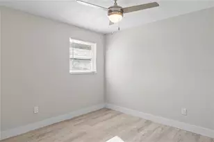 208 Bonner Ave, Daytona Beach, FL 32118 - Photo 31
