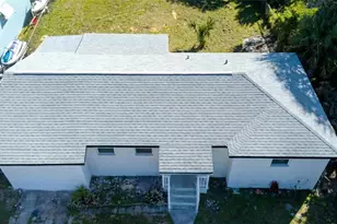 208 Bonner Ave, Daytona Beach, FL 32118 - Photo 3