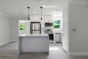 208 Bonner Ave, Daytona Beach, FL 32118 - Photo 11