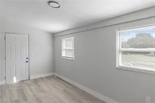 208 Bonner Ave, Daytona Beach, FL 32118 - Photo 57