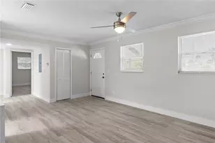 208 Bonner Ave, Daytona Beach, FL 32118 - Photo 23