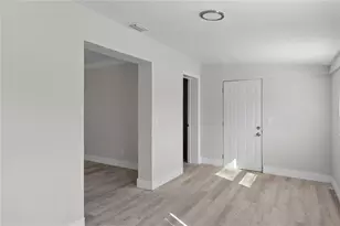 208 Bonner Ave, Daytona Beach, FL 32118 - Photo 53