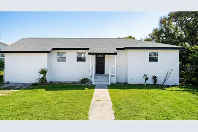 208 Bonner Avenue, Daytona Beach, FL 32118 - Photo 1