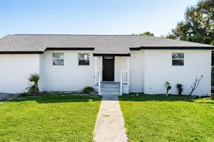 208 Bonner Ave, Daytona Beach, FL 32118 - Photo 1