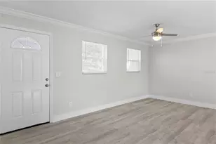 208 Bonner Ave, Daytona Beach, FL 32118 - Photo 25