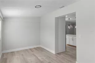 208 Bonner Ave, Daytona Beach, FL 32118 - Photo 51