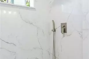 208 Bonner Ave, Daytona Beach, FL 32118 - Photo 41