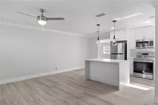 208 Bonner Ave, Daytona Beach, FL 32118 - Photo 13