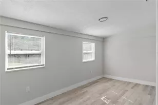 208 Bonner Ave, Daytona Beach, FL 32118 - Photo 49