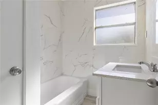 208 Bonner Ave, Daytona Beach, FL 32118 - Photo 43