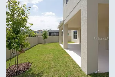 8631 Crescendo Avenue, Windermere, FL 34786 - Photo 17