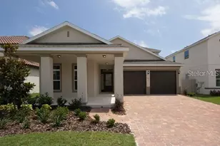 8631 Crescendo Ave, Windermere, FL 34786 - Photo 1