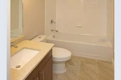 8631 Crescendo Avenue, Windermere, FL 34786 - Photo 15