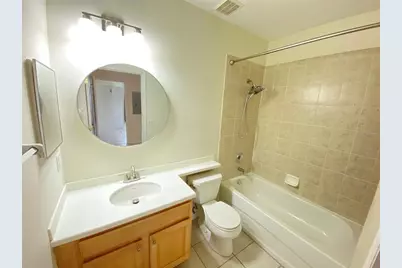 9435 Myrtle Creek Lane #308, Orlando, FL 32832 - Photo 9