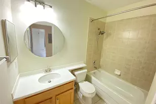 9435 Myrtle Creek Ln, Orlando, FL 32832 - Photo 9