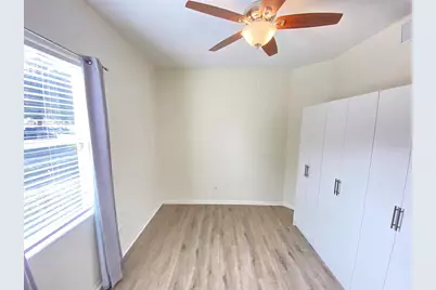 9435 Myrtle Creek Lane #308, Orlando, FL 32832 - Photo 5