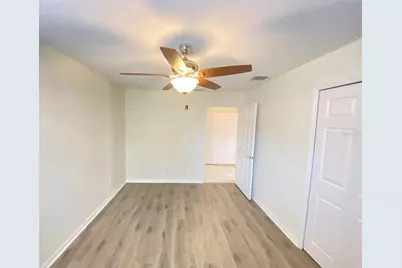 9435 Myrtle Creek Lane #308, Orlando, FL 32832 - Photo 11