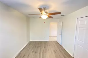 9435 Myrtle Creek Ln, Orlando, FL 32832 - Photo 11