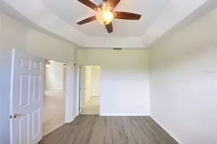 9435 Myrtle Creek Ln, Orlando, FL 32832 - Photo 17