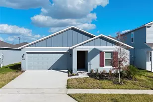 3075 Totem Rd, Eagle Lake, FL 33839 - Photo 1