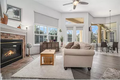 9537 Castleford Point, Orlando, FL 32836 - Photo 13
