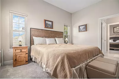 9537 Castleford Point, Orlando, FL 32836 - Photo 35