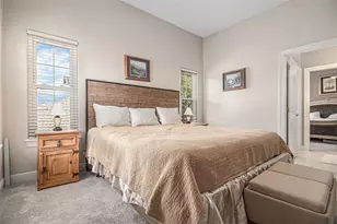 9537 Castleford Point, Orlando, FL 32836 - Photo 35