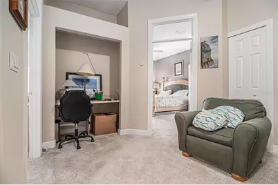 9537 Castleford Point, Orlando, FL 32836 - Photo 33