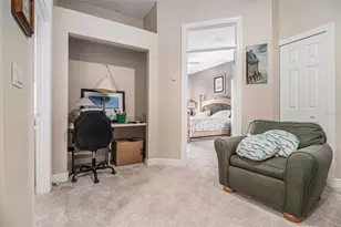 9537 Castleford Point, Orlando, FL 32836 - Photo 33